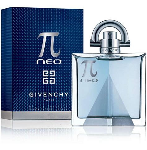 givenchy pi neo perfume price|perfume givenchy pi 100ml.